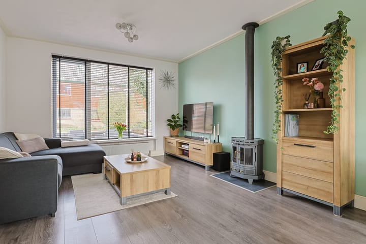 Photo 7 of Dr Vlaanderenlaan 5