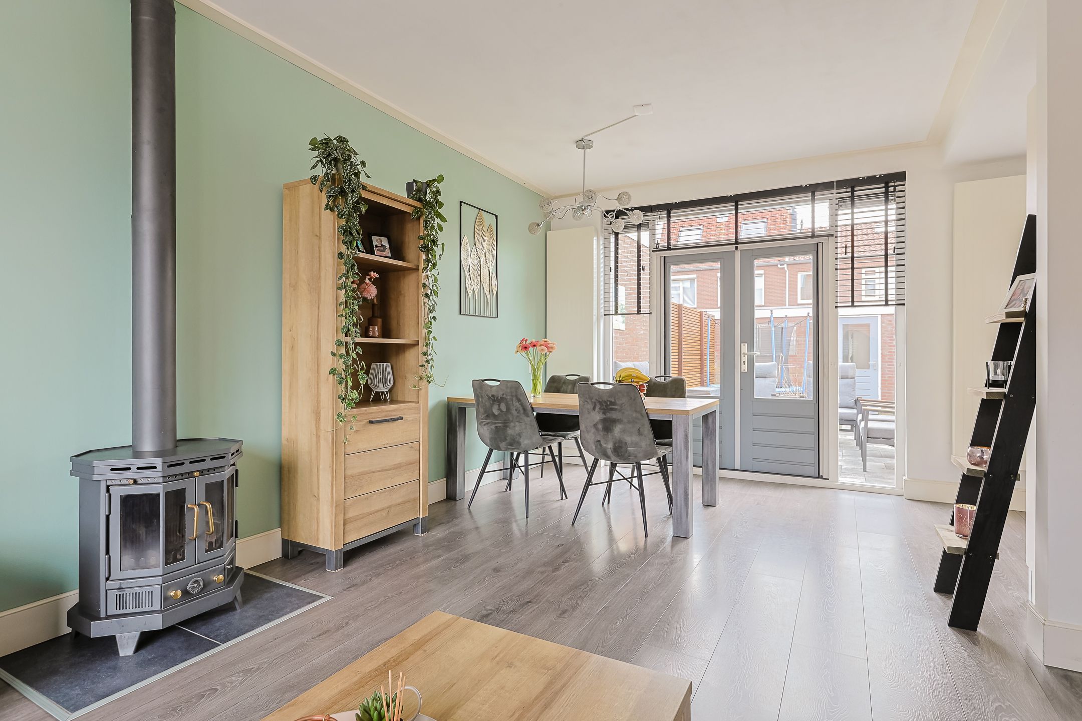 Foto 9 van Dr Vlaanderenlaan 5