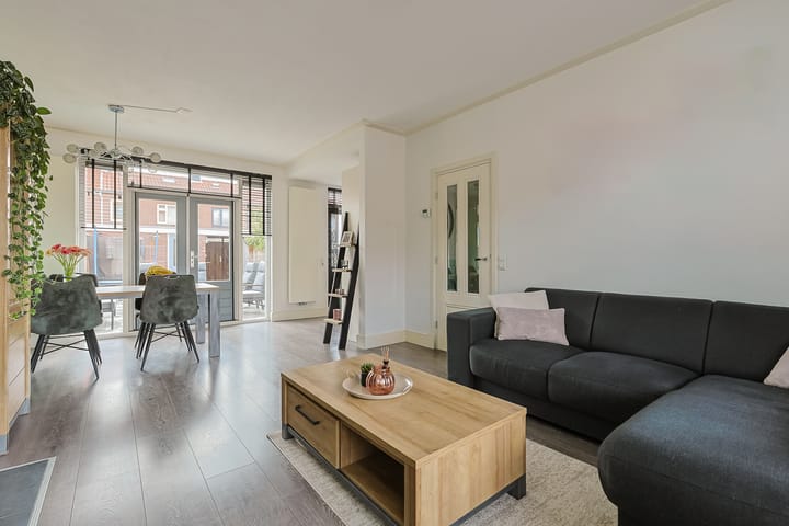 Photo 10 of Dr Vlaanderenlaan 5