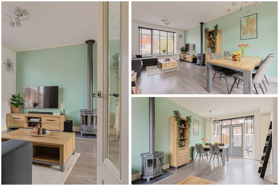 Foto 11 van Dr Vlaanderenlaan 5