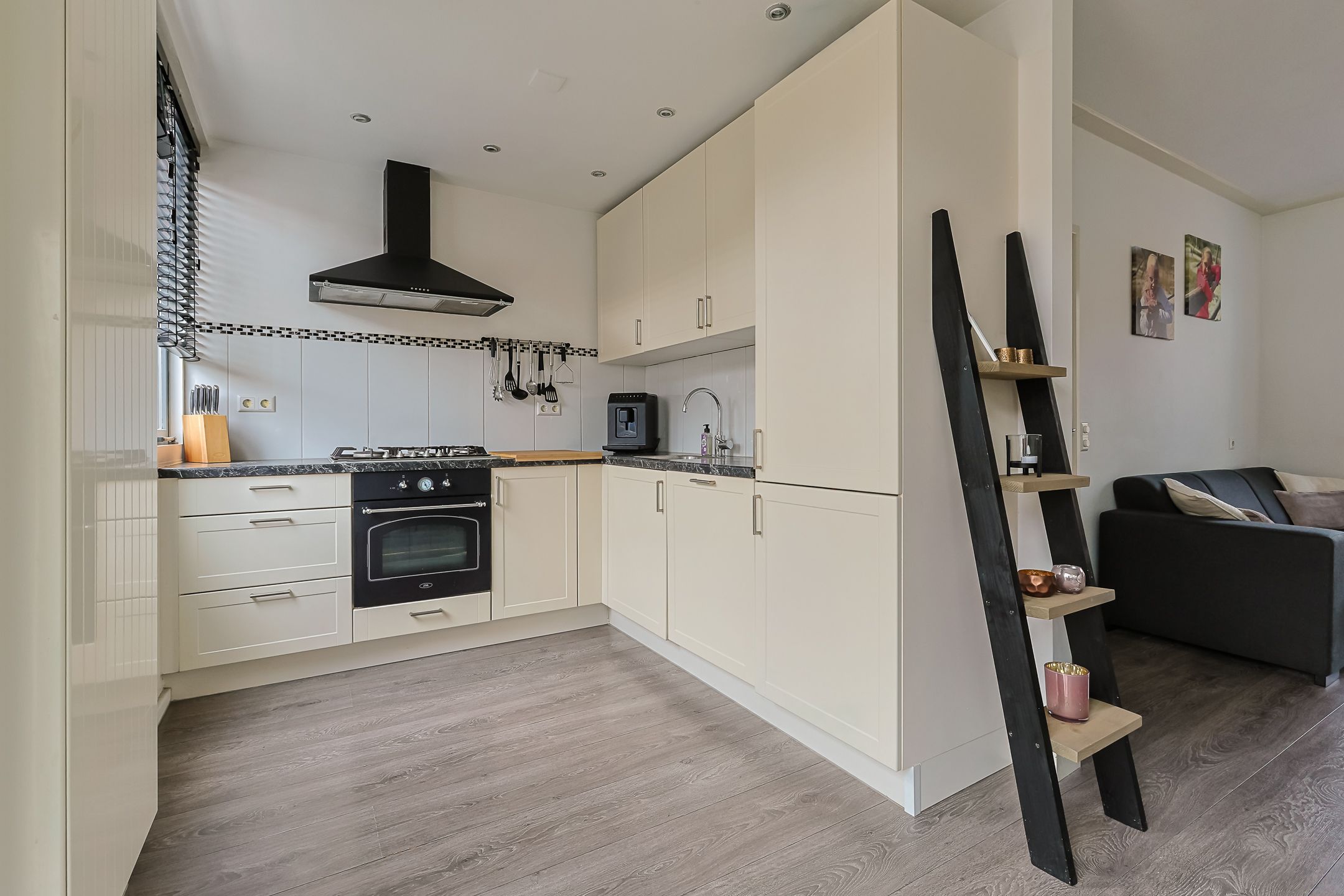 Foto 12 van Dr Vlaanderenlaan 5