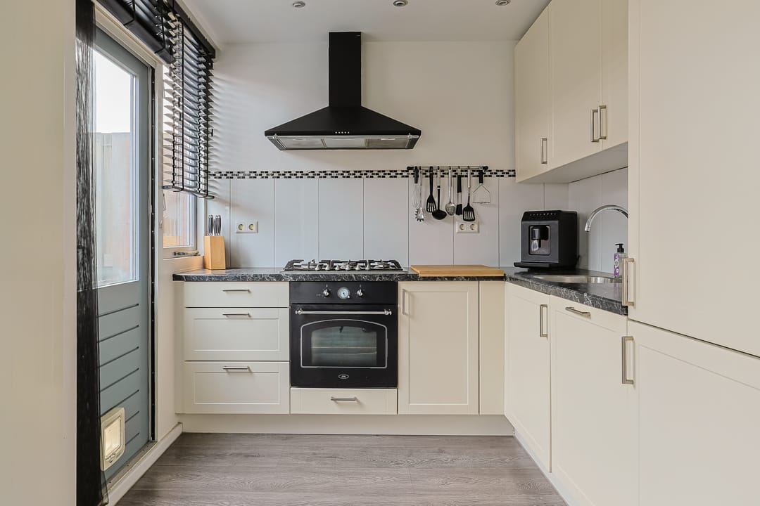 Foto 13 van Dr Vlaanderenlaan 5