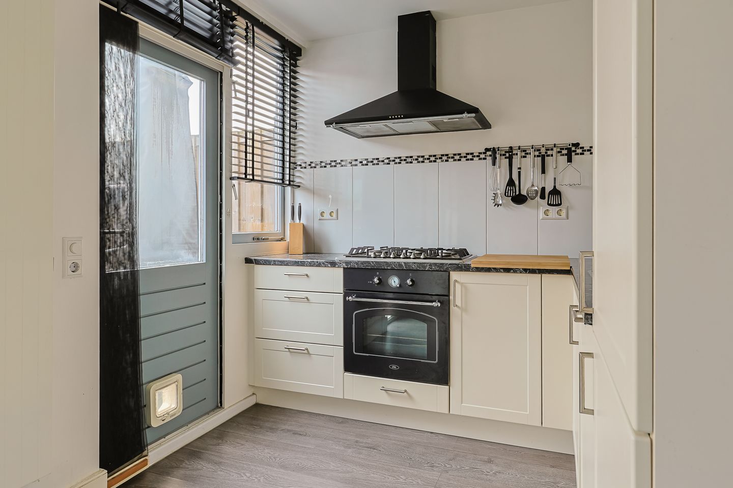 Foto 14 van Dr Vlaanderenlaan 5