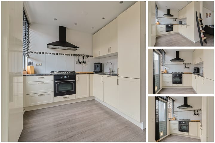 Photo 15 of Dr Vlaanderenlaan 5