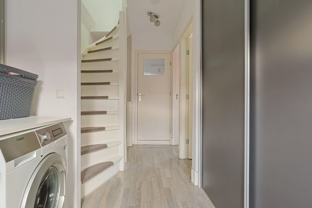 Foto 16 van Dr Vlaanderenlaan 5