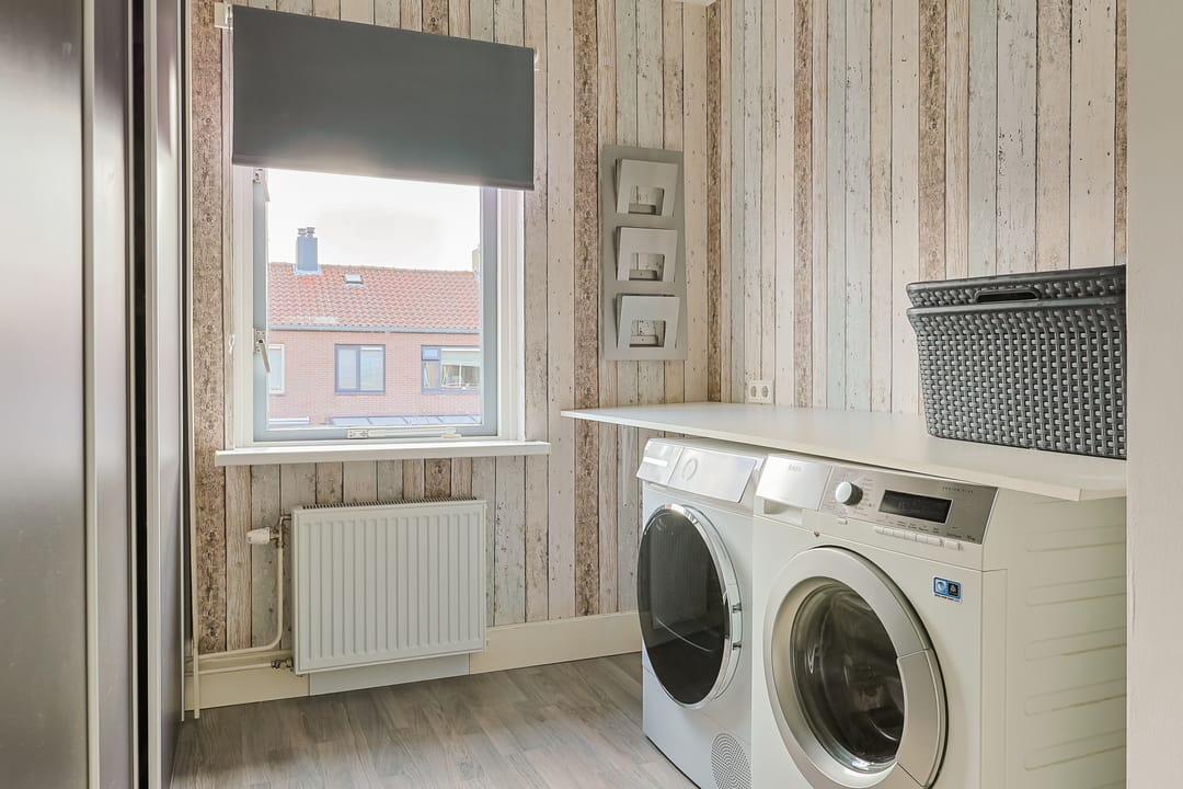 Foto 17 van Dr Vlaanderenlaan 5