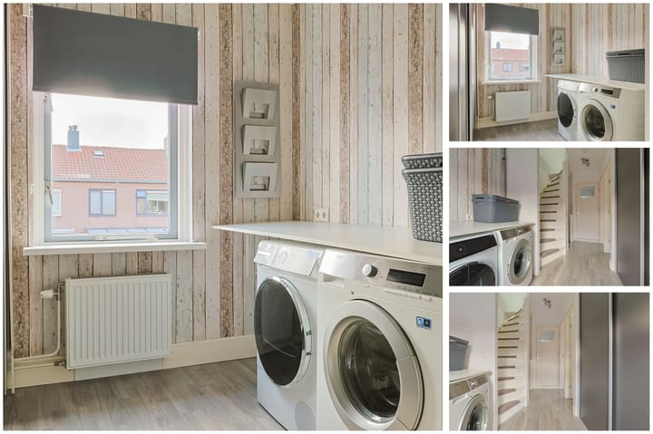 Photo 18 of Dr Vlaanderenlaan 5