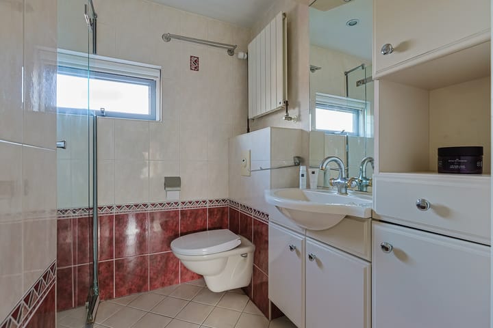 Photo 19 of Dr Vlaanderenlaan 5