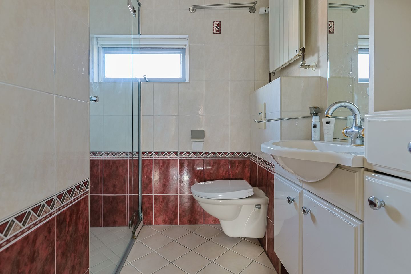 Foto 20 van Dr Vlaanderenlaan 5