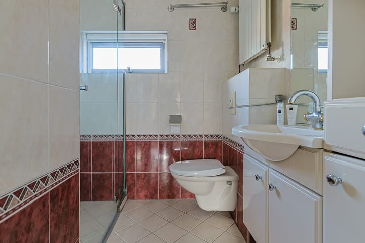 Photo 20 of Dr Vlaanderenlaan 5