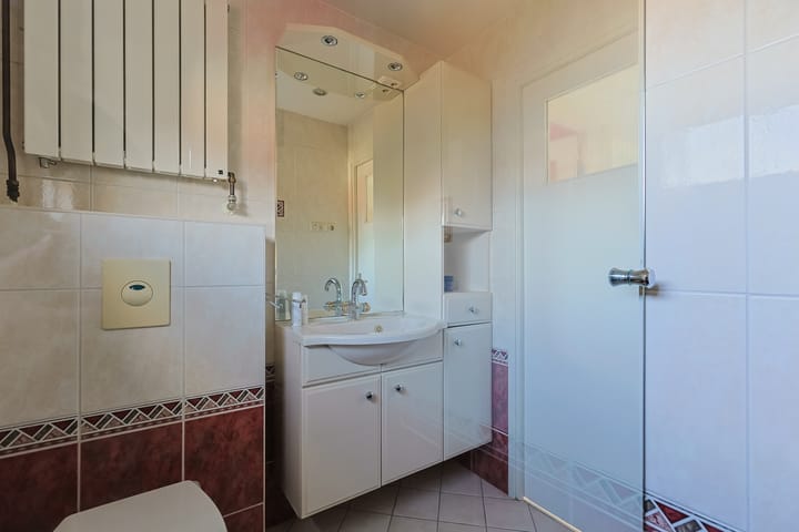 Photo 21 of Dr Vlaanderenlaan 5