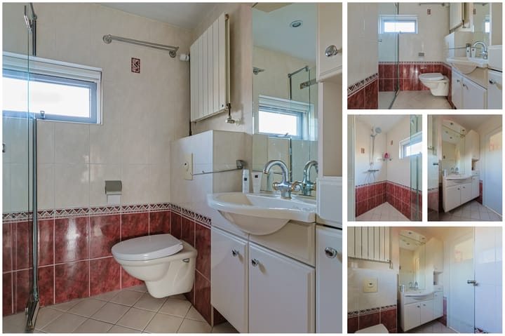 Photo 22 of Dr Vlaanderenlaan 5