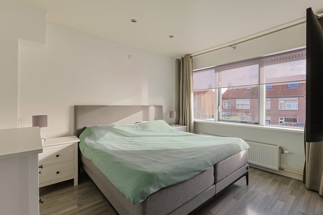 Foto 23 van Dr Vlaanderenlaan 5