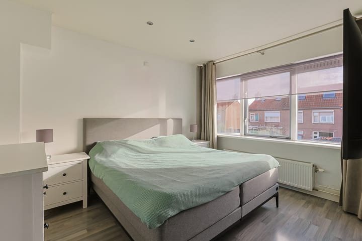 Photo 23 of Dr Vlaanderenlaan 5