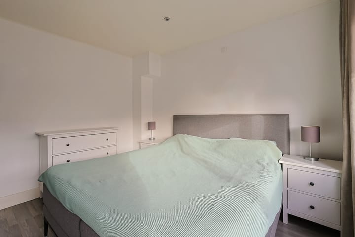 Photo 24 of Dr Vlaanderenlaan 5