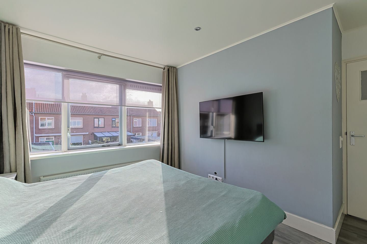 Foto 25 van Dr Vlaanderenlaan 5