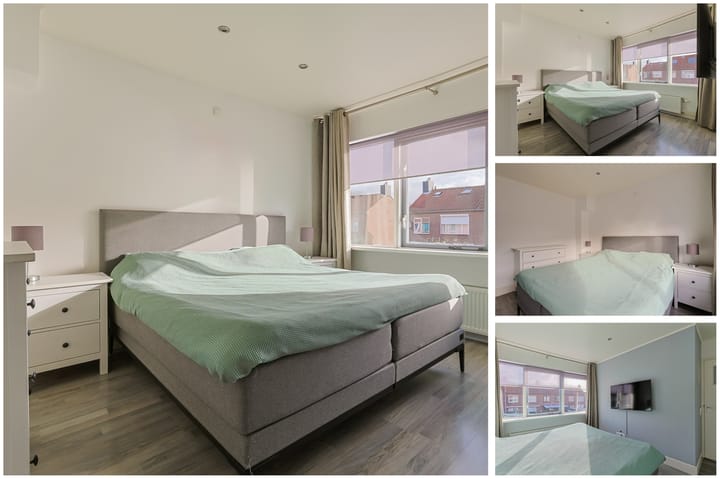 Photo 26 of Dr Vlaanderenlaan 5