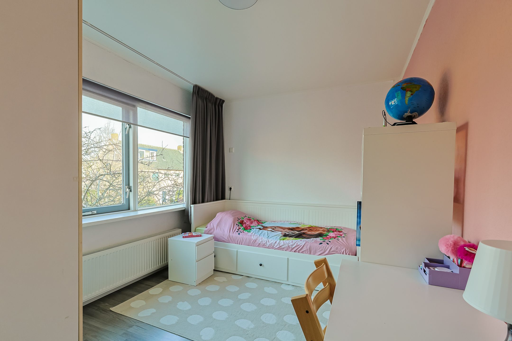 Foto 27 van Dr Vlaanderenlaan 5