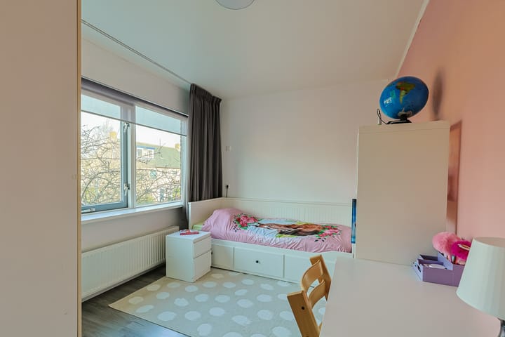 Photo 27 of Dr Vlaanderenlaan 5