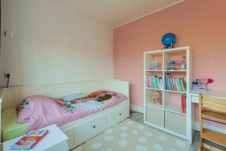 Photo 28 of Dr Vlaanderenlaan 5