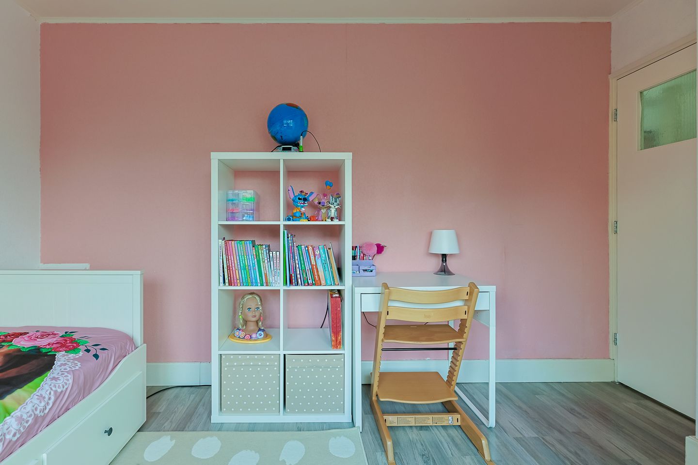 Foto 29 van Dr Vlaanderenlaan 5