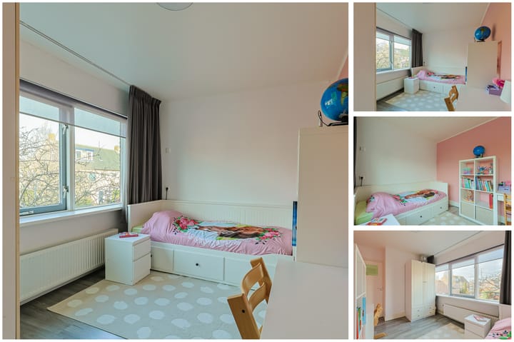 Photo 31 of Dr Vlaanderenlaan 5