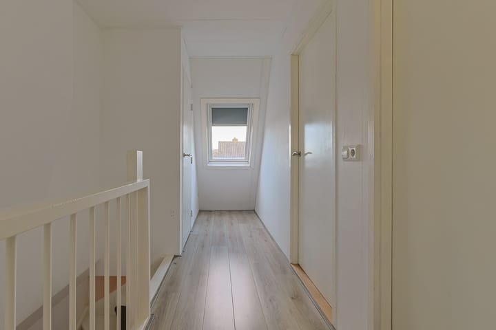 Photo 32 of Dr Vlaanderenlaan 5