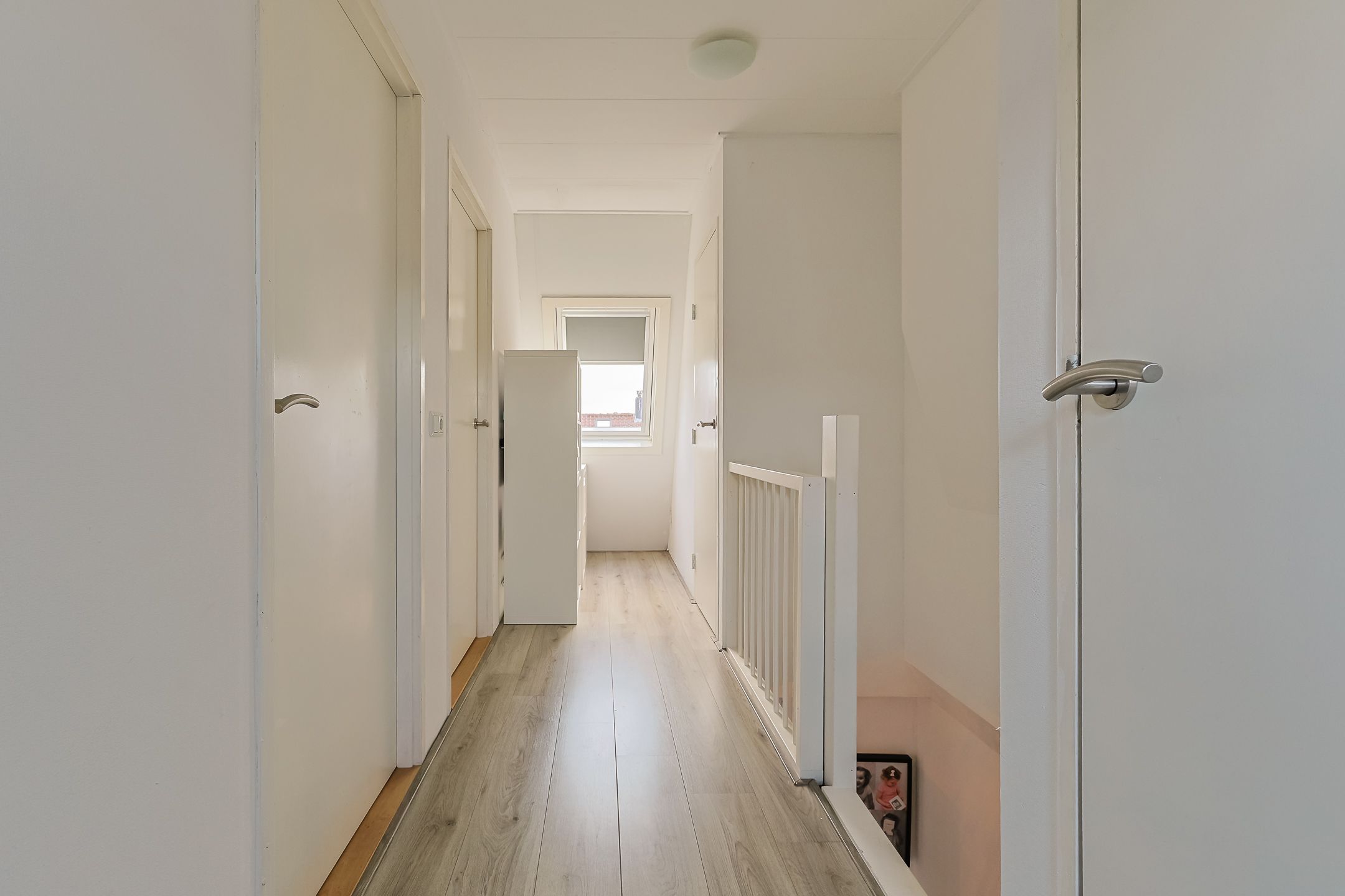 Foto 33 van Dr Vlaanderenlaan 5