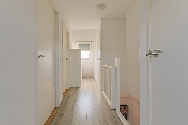 Photo 33 of Dr Vlaanderenlaan 5