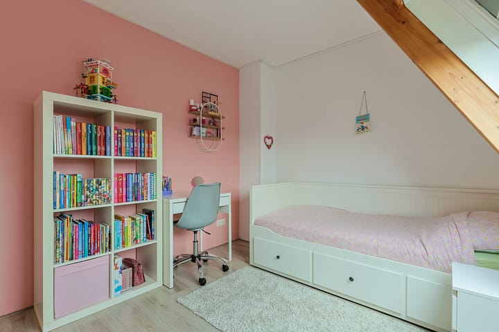 Photo 34 of Dr Vlaanderenlaan 5