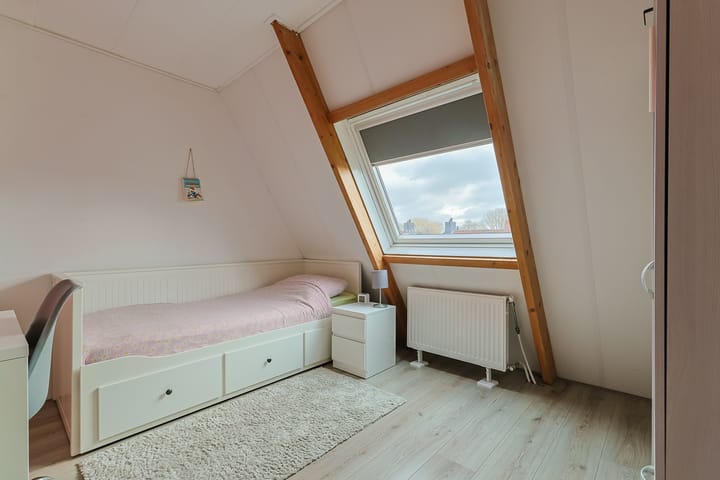 Photo 35 of Dr Vlaanderenlaan 5