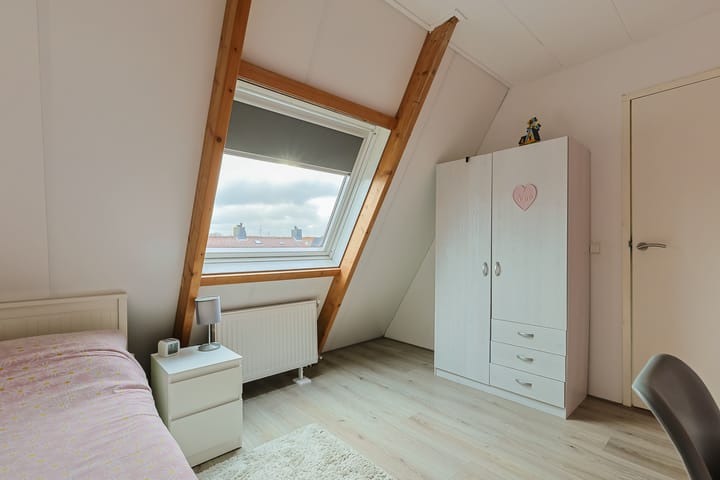 Photo 36 of Dr Vlaanderenlaan 5