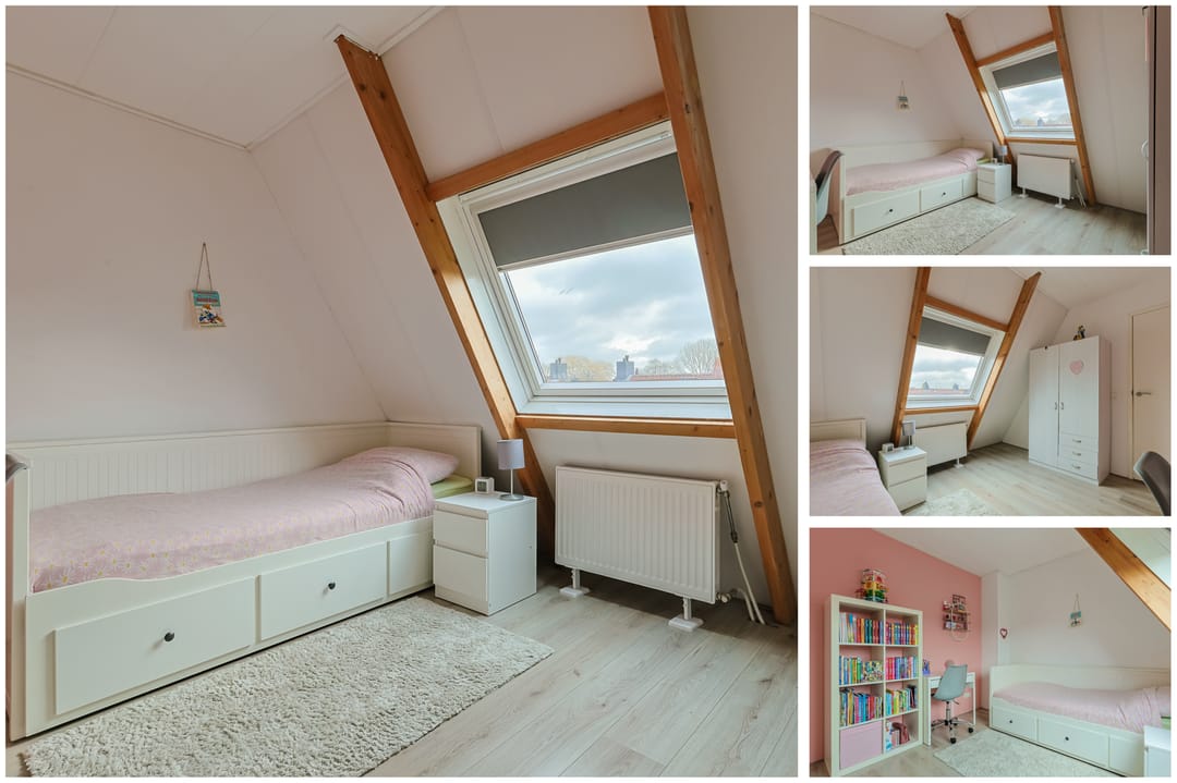 Foto 37 van Dr Vlaanderenlaan 5