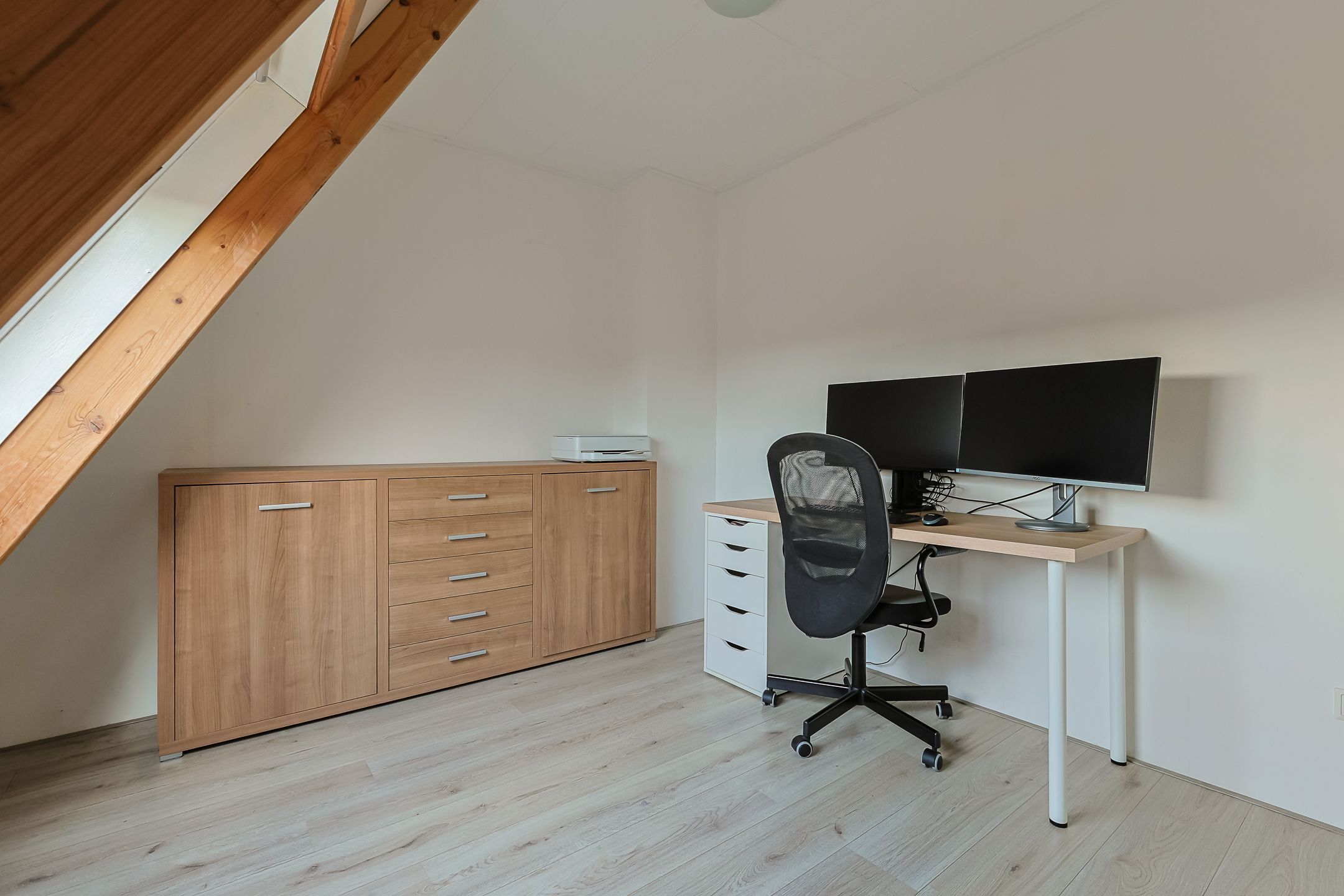 Foto 39 van Dr Vlaanderenlaan 5