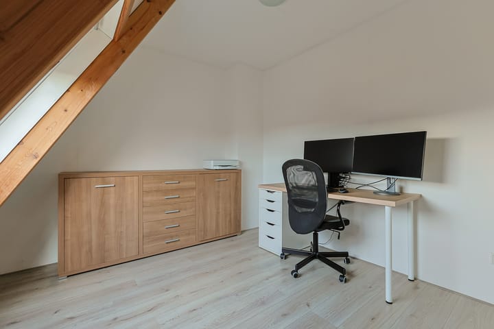 Photo 39 of Dr Vlaanderenlaan 5