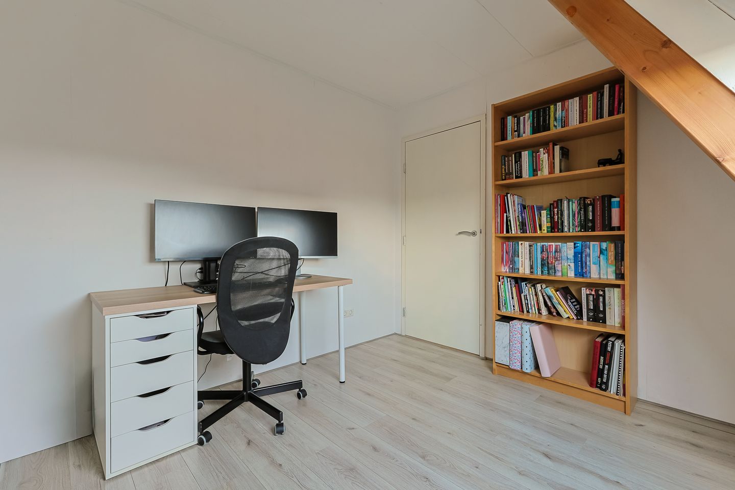 Foto 40 van Dr Vlaanderenlaan 5