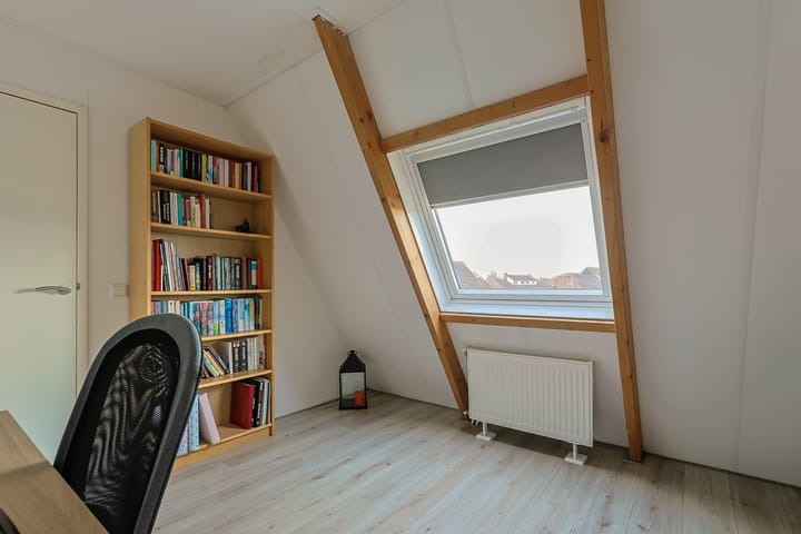 Photo 41 of Dr Vlaanderenlaan 5