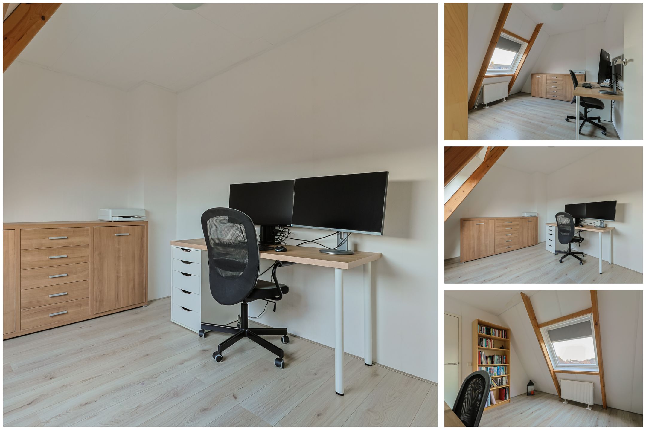 Foto 42 van Dr Vlaanderenlaan 5