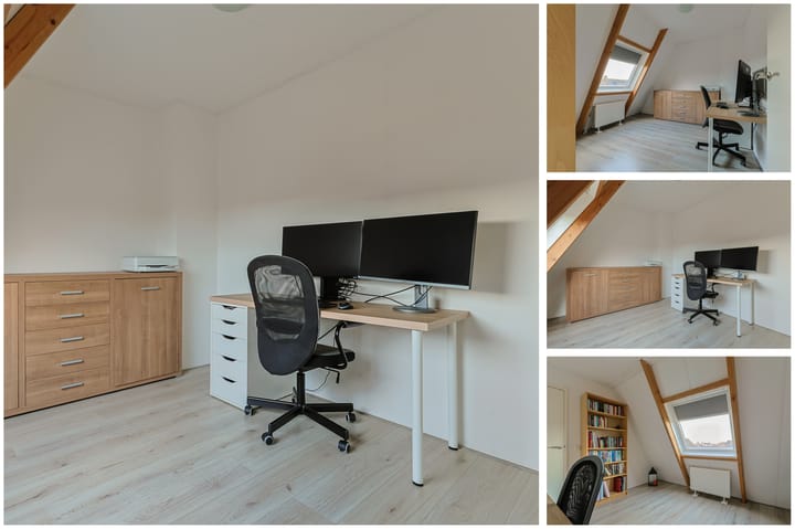 Photo 42 of Dr Vlaanderenlaan 5