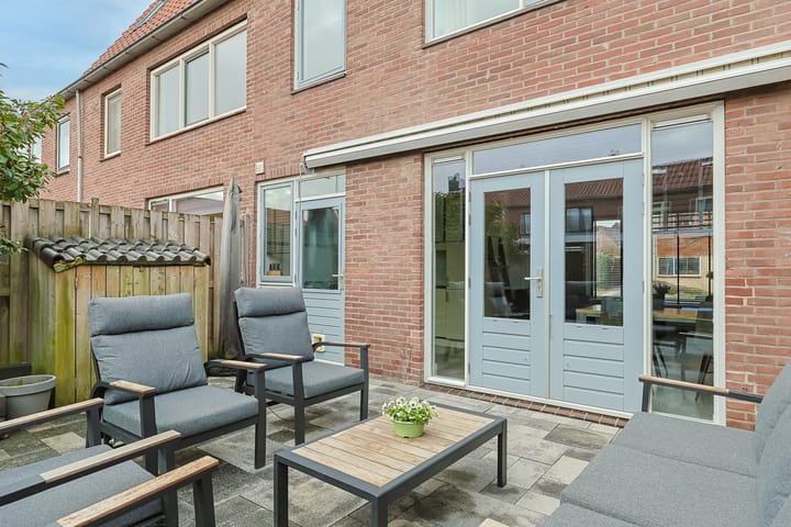 Photo 43 of Dr Vlaanderenlaan 5