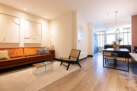 Reitzstraat thumbnail