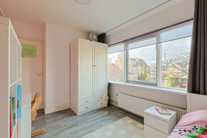 Photo 30 of Dr Vlaanderenlaan 5