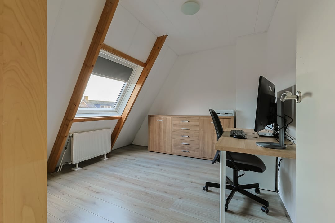 Foto 38 van Dr Vlaanderenlaan 5