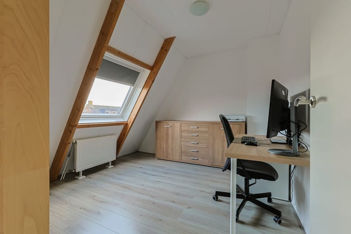 Photo 38 of Dr Vlaanderenlaan 5