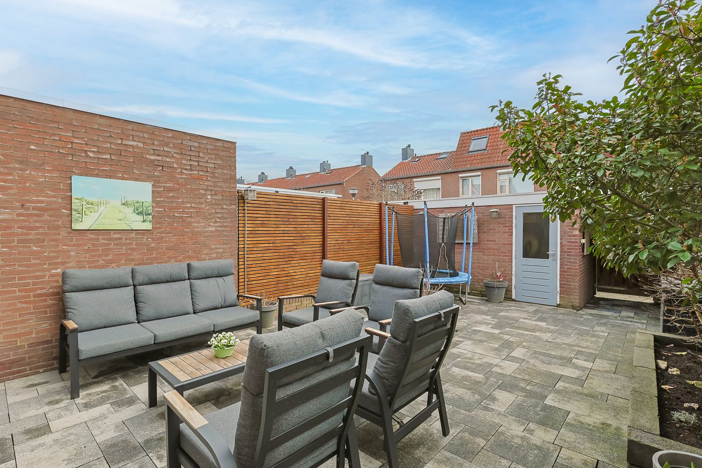 Foto 44 van Dr Vlaanderenlaan 5