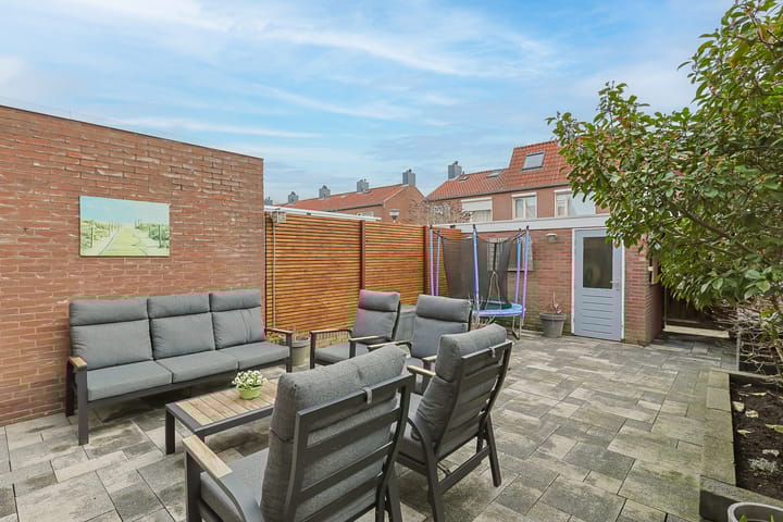 Photo 44 of Dr Vlaanderenlaan 5