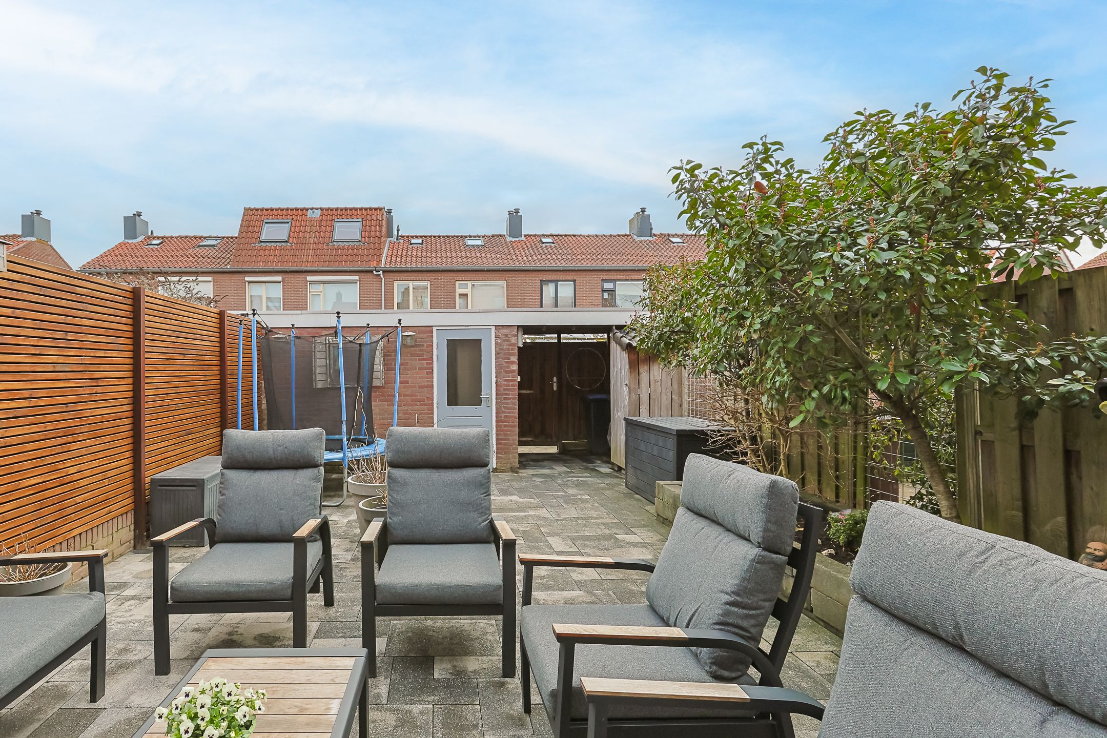 Foto 45 van Dr Vlaanderenlaan 5