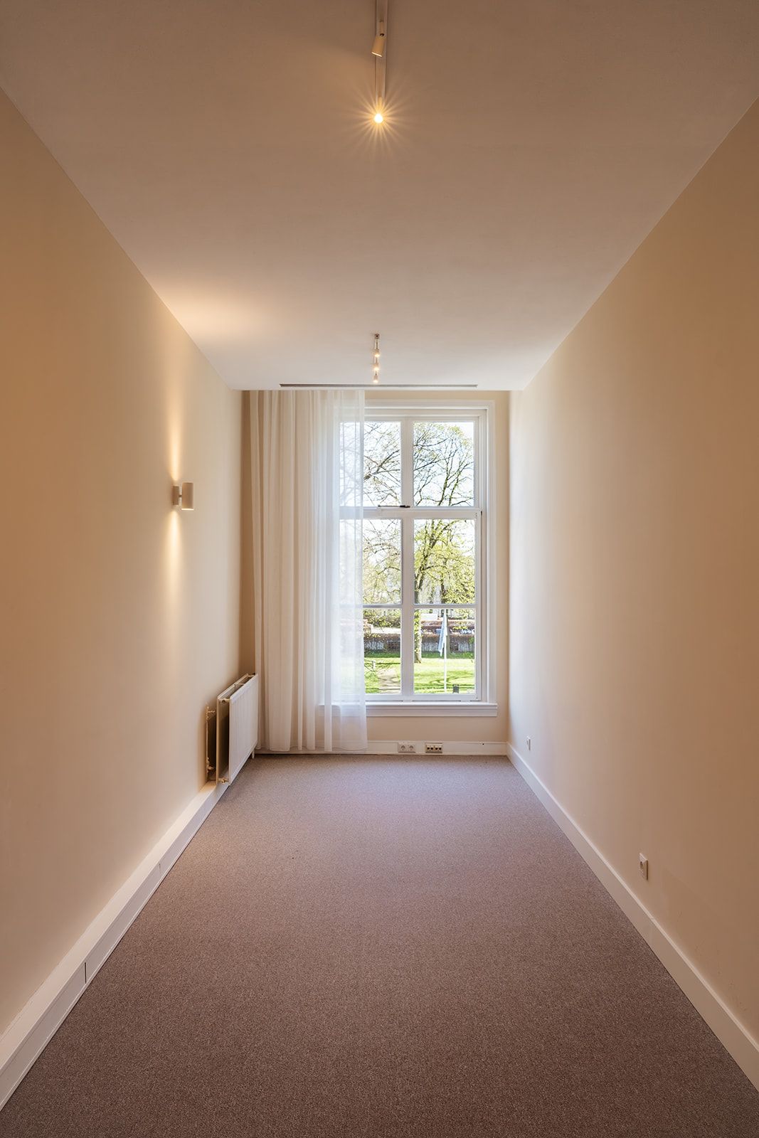 Bekijk foto 1 van Zeestraat 100