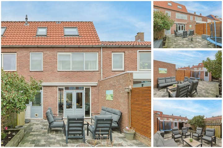 Photo 49 of Dr Vlaanderenlaan 5