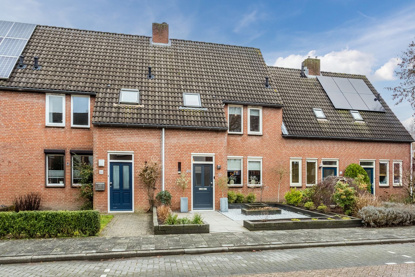 Foto 5 van Kerkevelden 64